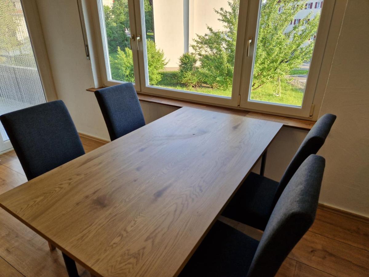 Appartamento Bergliebe - Gipfelstation Blaichach Esterno foto