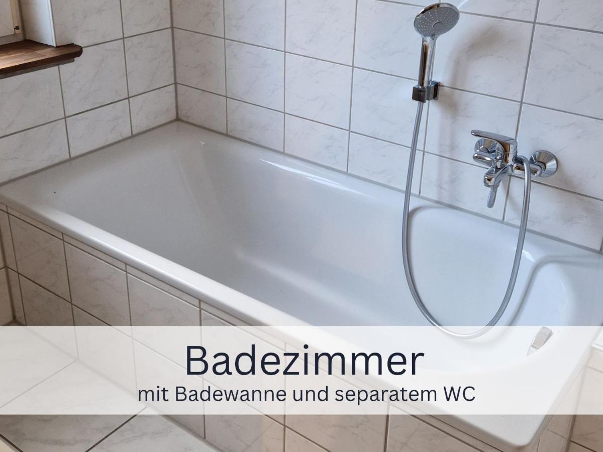 Appartamento Bergliebe - Gipfelstation Blaichach Esterno foto