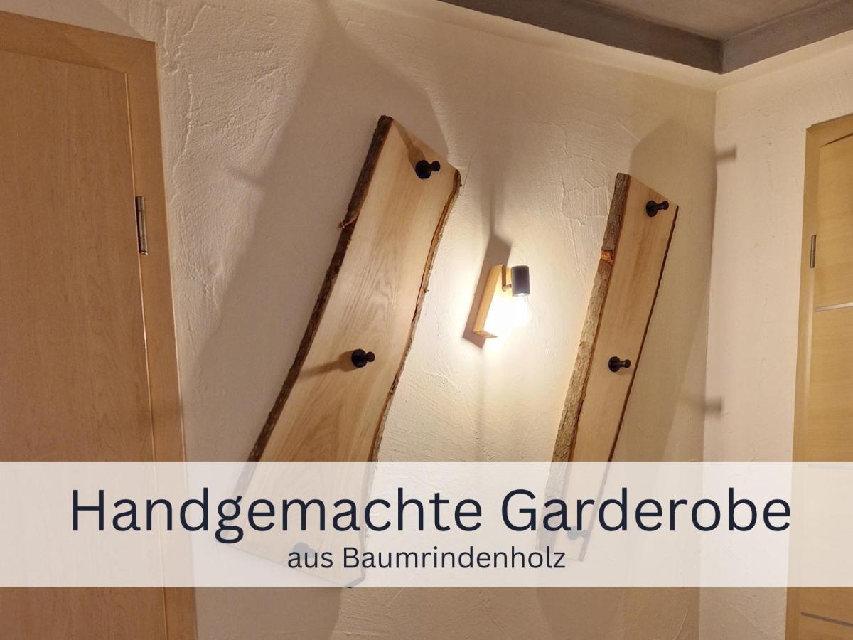 Appartamento Bergliebe - Gipfelstation Blaichach Esterno foto