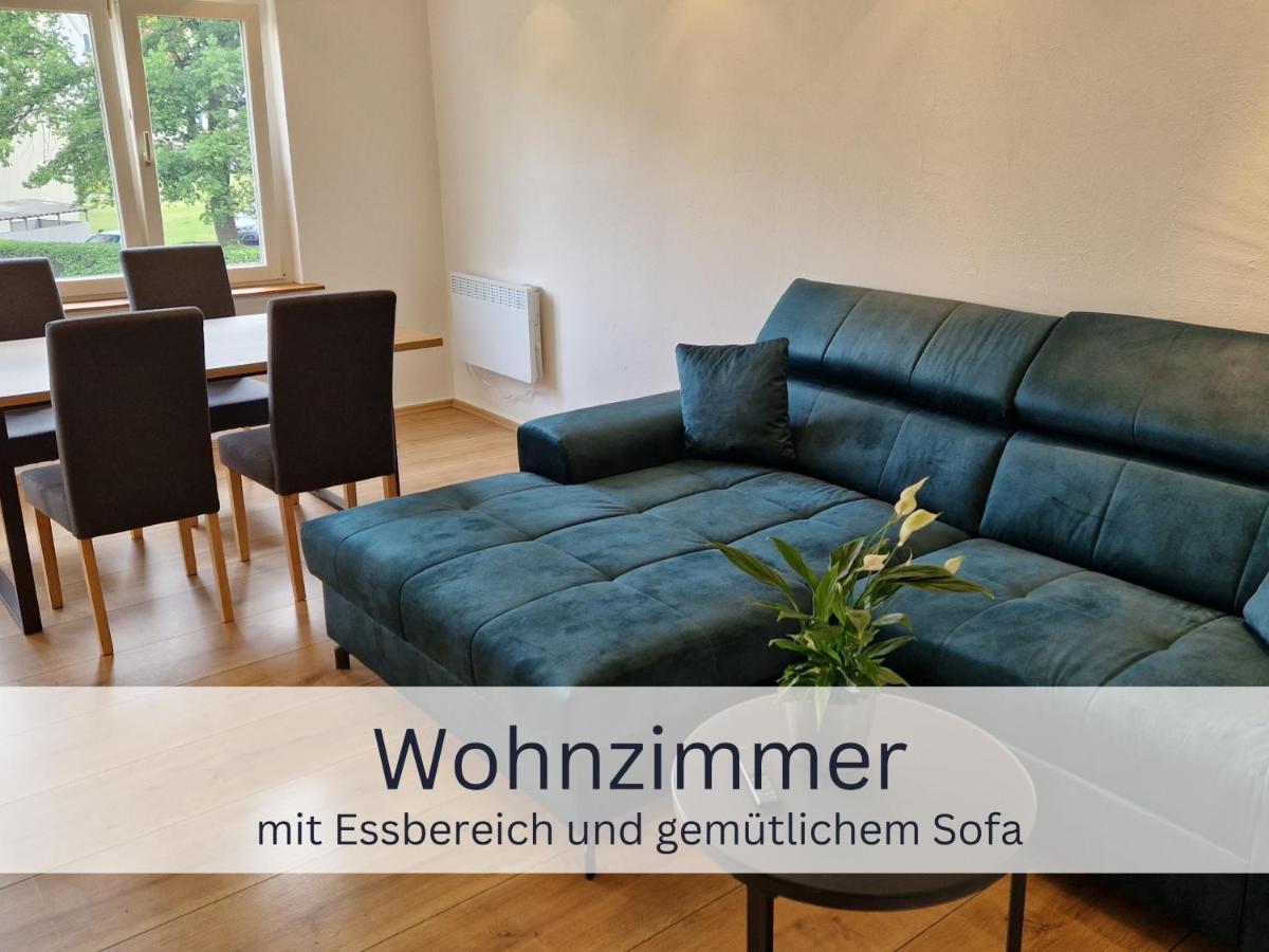 Appartamento Bergliebe - Gipfelstation Blaichach Esterno foto