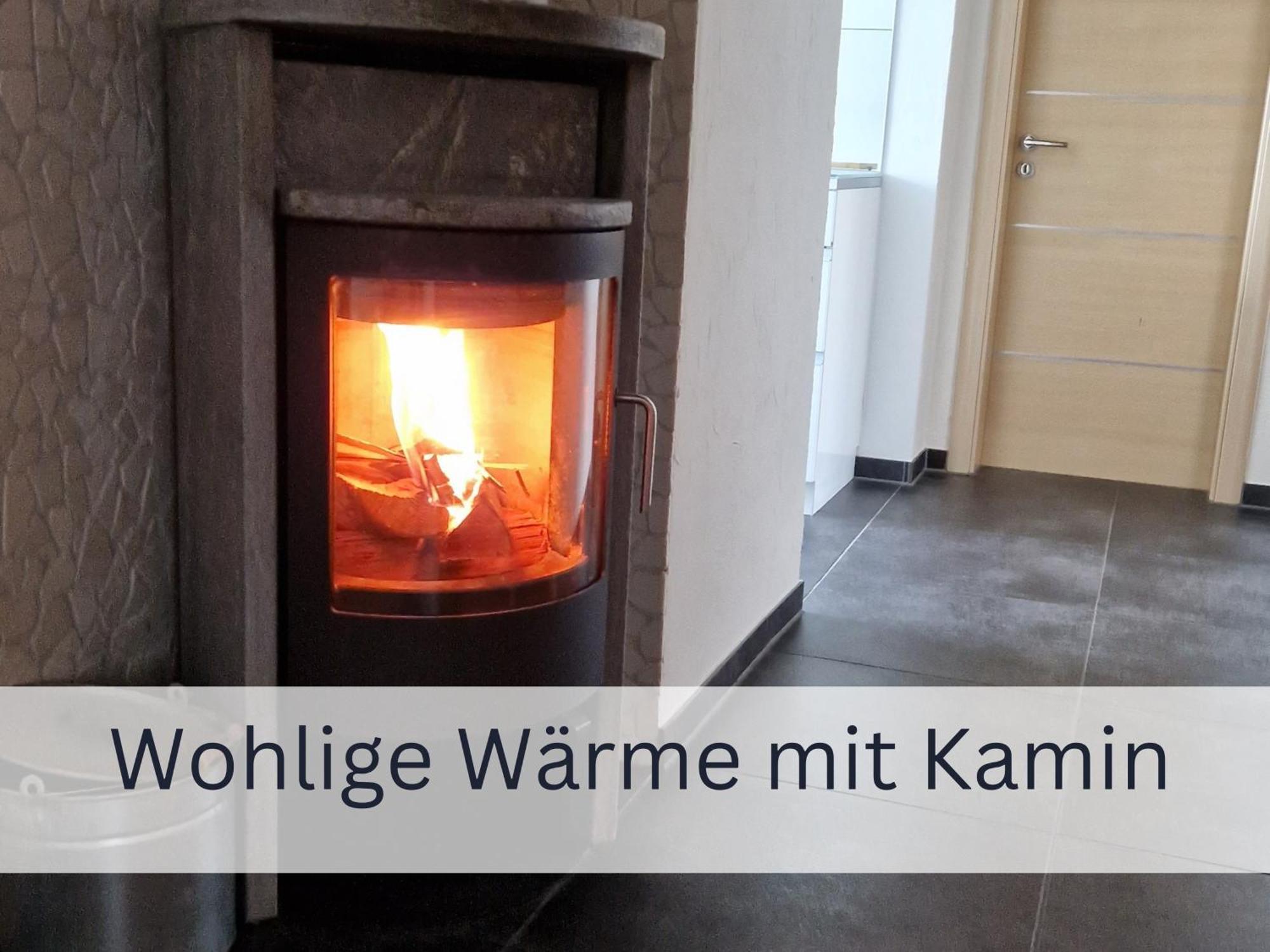 Appartamento Bergliebe - Gipfelstation Blaichach Esterno foto