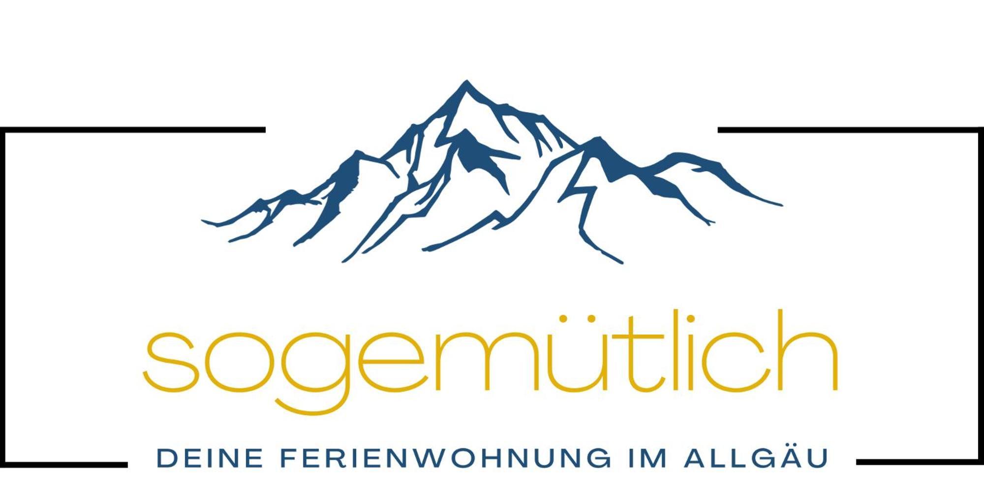 Appartamento Bergliebe - Gipfelstation Blaichach Esterno foto