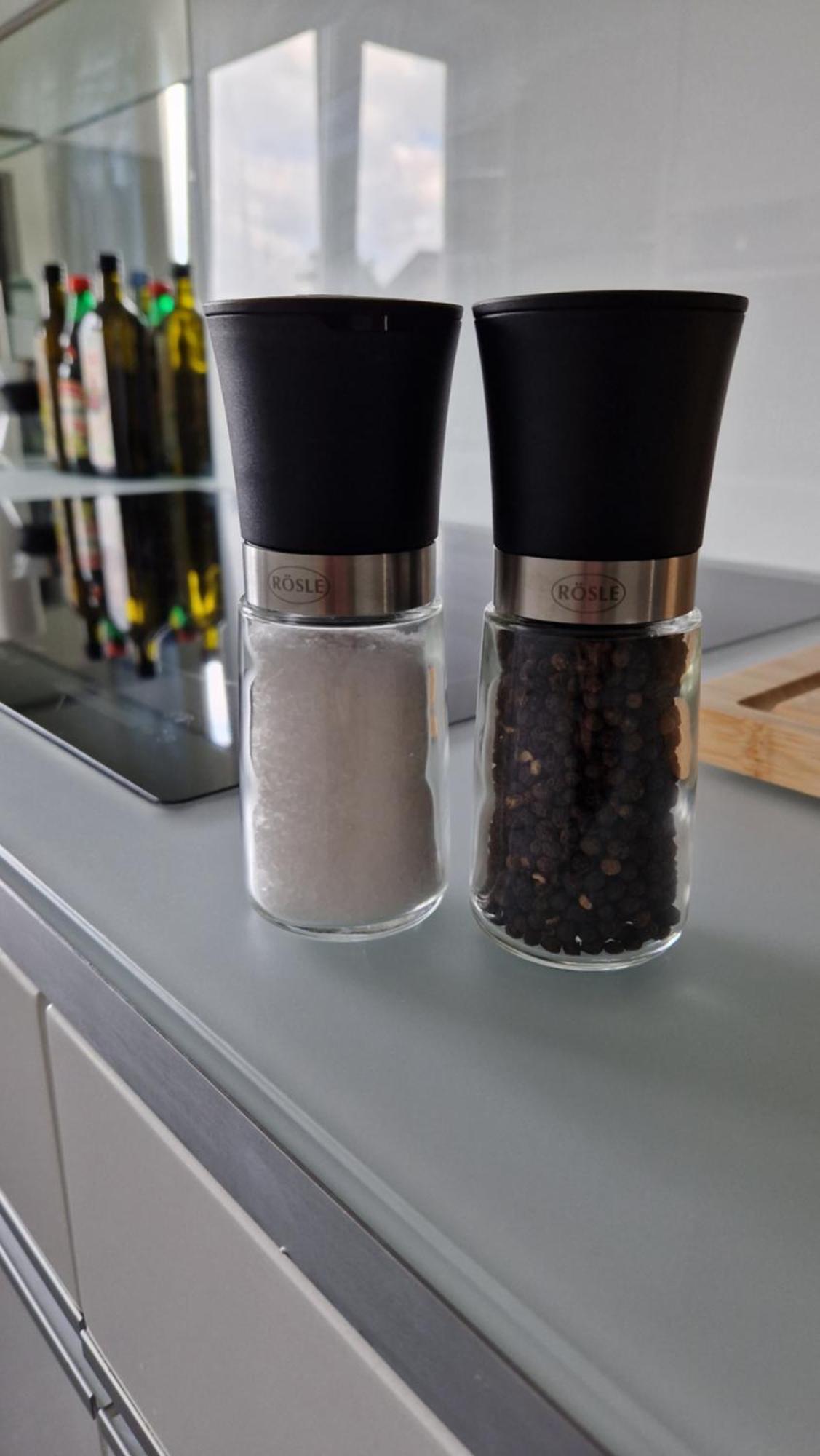 Appartamento Bergliebe - Gipfelstation Blaichach Esterno foto