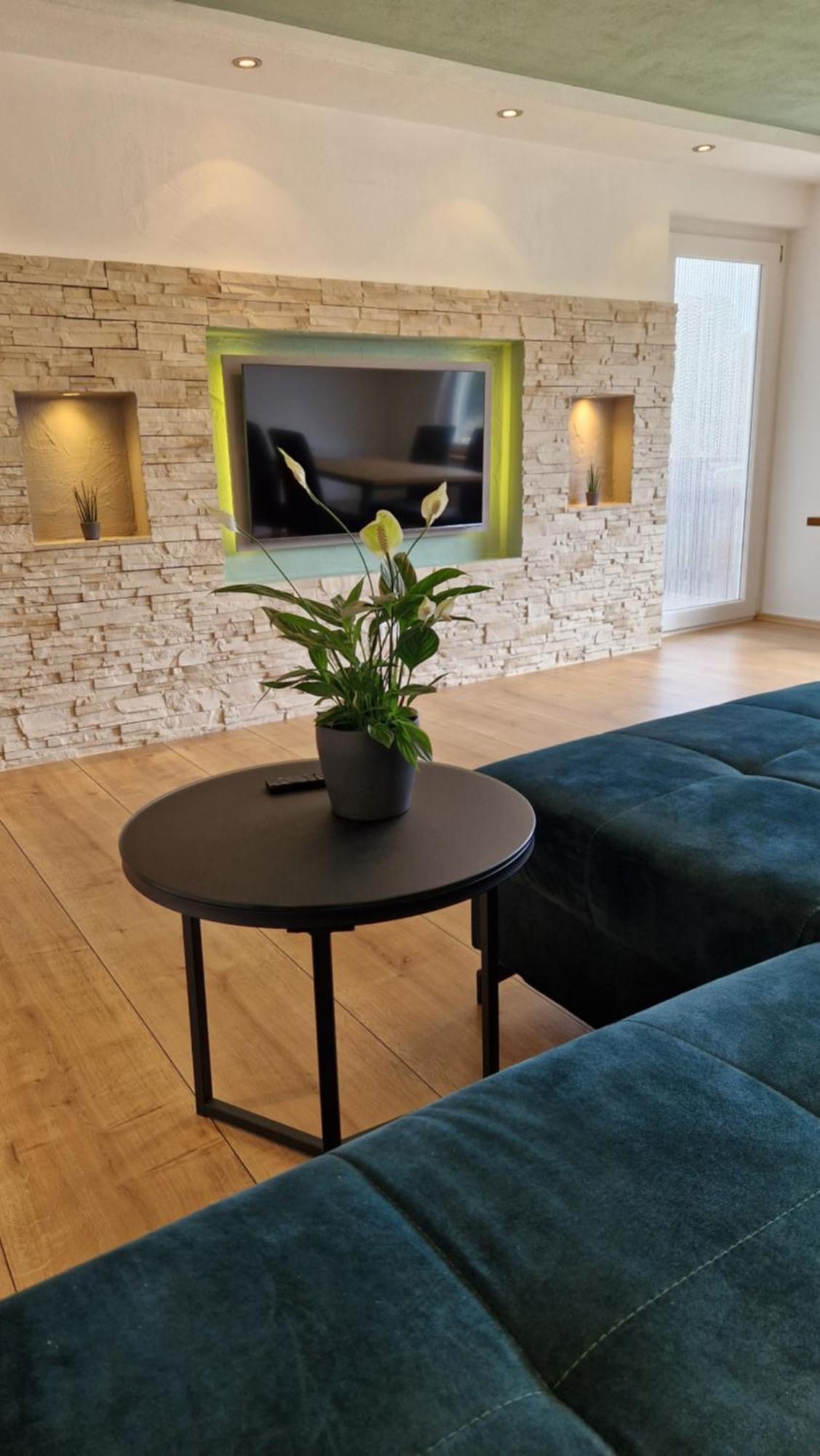 Appartamento Bergliebe - Gipfelstation Blaichach Esterno foto